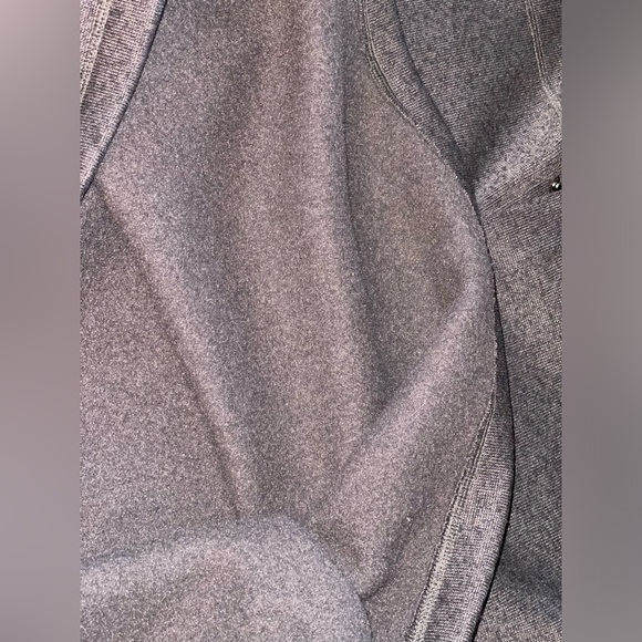 G.H. BASS & CO. Pullover Button Sweater - Picture 7 of 8